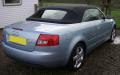 paul`s mobile valeting image 1